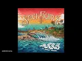 Stick Figure - Sun Is Shining (feat. Johnny Cosmic) [Bob Marley Cover] Release 2021