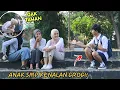 Lagu GEMETAR! ANAK SMP KENALAN SALAH TINGKAH