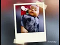 Download Lagu anugra terinda ku...