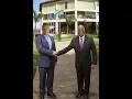 Download Lagu MADEBE JINASA -  RAIS  MAGUFULI  (Official Video) SMS VIDEOS