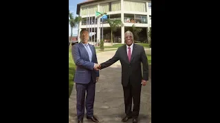 madebe jinasa rais magufuli official video sms videos