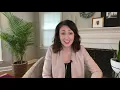 Project Story Elite Staffing