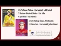 Download Lagu Full Album New Cobra Versi Religi - Syiir Tanpo Wathon X Wulan Suci