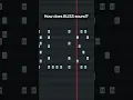 Download Lagu How does BLISS sound? #melody #words #flstudio #souteramusic