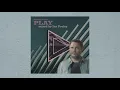 Download Lagu Steve Bug presents PLAY - Mixed by Ian Pooley