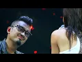 林憶蓮-下雨天(featuring jun kung 恭碩良)HD Verion.mp4