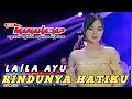 Download Lagu RINDUNYA HATIKU - LAILA AYU -  MANAHADAP MUSIC | MITRA PRO AUDIO