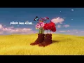 Jako - hercai [prod. by DIVXRSE] (Lyric Video)