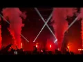 Download Lagu Memphis May Fire- Make Believe live @ The Signal 10/18/24