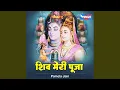 Download Lagu Shiv Meri Pooja