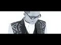 Tajul - Melamar Rindu (Official Lyric Video)