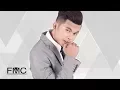 Tajul - Melamar Rindu (Official Lyric Video)
