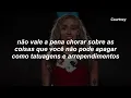 Used To Be Young - Miley Cyrus (tradução/legendado) | official video