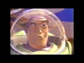 Download Lagu Toy Story (1995) Trailers \u0026 TV Spots