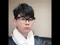 천일동안 - 이승환 1시간