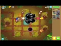 What if BTD6 Was Turned Into a Roguelike - BTD7