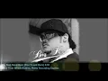 Big Red - 6:30 Bend Over (Train Wreck Riddim)