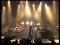 Download Lagu Steel Pulse Live. full concert