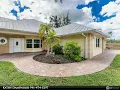 200 S OXFORD DRIVE