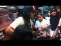 Download Lagu Elly AXL's Feat Ali XPDC - Akulah Kekasihmu \u0026 Andai Dapat Ku Undur Masa