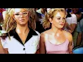 Download Lagu Britney Spears - Crazy (Extended Remix)