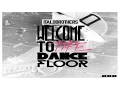 Lagu ItaloBrothers - Welcome To The Dancefloor (Danny R. Bootleg) [HANDS UP]