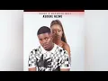 Download Lagu Nonny X Maverick Muji - Asduke Nezwe (official audio)
