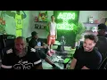 Adin Ross s Bodyguard Will EXPOSES Ant Old BodyGuard CRAZY