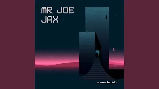 jax