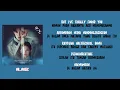 [Lirik+Terjemahan] Car, The Garden - Scars Leave Beautiful Trace | Alchemy of Souls OST Part.1
