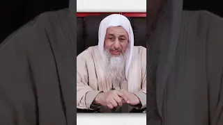 ما صحة حديث اللهم بارك لنا فيما رزقتنا وق نا عذاب النار 