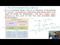 Tutorial 4 Components of NET Framework