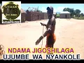 Download Lagu NDAMA JIGOSHILAGA UJUMBE WA NYANKOLE BY LWENGE STUDIO