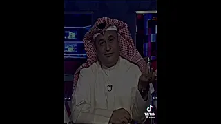أنت مين احنا المصريين  أنت مين احنا المصريين