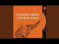 Download Lagu Halko So Bhartaar Bahan