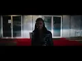 Shy Glizzy - Like That (feat. Jeremih and Ty Dolla $ign) [Visualizer]