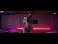 Download Lagu Shy Glizzy - Like That (feat. Jeremih and Ty Dolla $ign) [Visualizer]