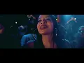 AKATU DVD #VamoCantar | 4. Outra que me quer / Pura adrenalina / Toda noite / Tudo nosso / Um minuto