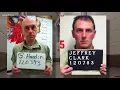 Motion filed to dismiss murder charges in Meade Co murder case