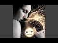 Download Lagu Two Hearts