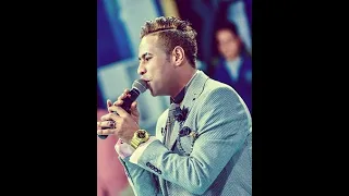 ياخساره عليكي يادينا الف خساره عليكي يادنيا حماده الاسمر مواويل 2020 هتكسر مصر 