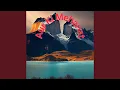 Download Lagu Aur Ki Mehanat