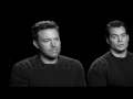 Download Lagu hello darkness my old friend meme - Batman Ben Affleck