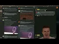 98th airhacks tv Serverless Caches JPA Quarkus PostgreSQL JSF Clusters Quarkus AWS Lambda