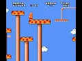 Download Lagu Mario 2001 (SMB Hack) - World 4-3