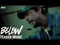 BELOW Teaser Music Netflix
