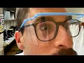 POV Infectious Disease Service
