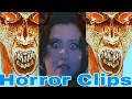 Download Lagu HorrOr MoVie CliPs Veerana 1/5 (1988) indian Movie|| most filmy clips.
