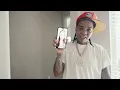 Young M.A "BabyMama Trippin" (Official Music Video)