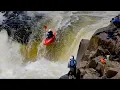 Download Lagu 7 Sisters Slalom - Rivière Rouge Recap